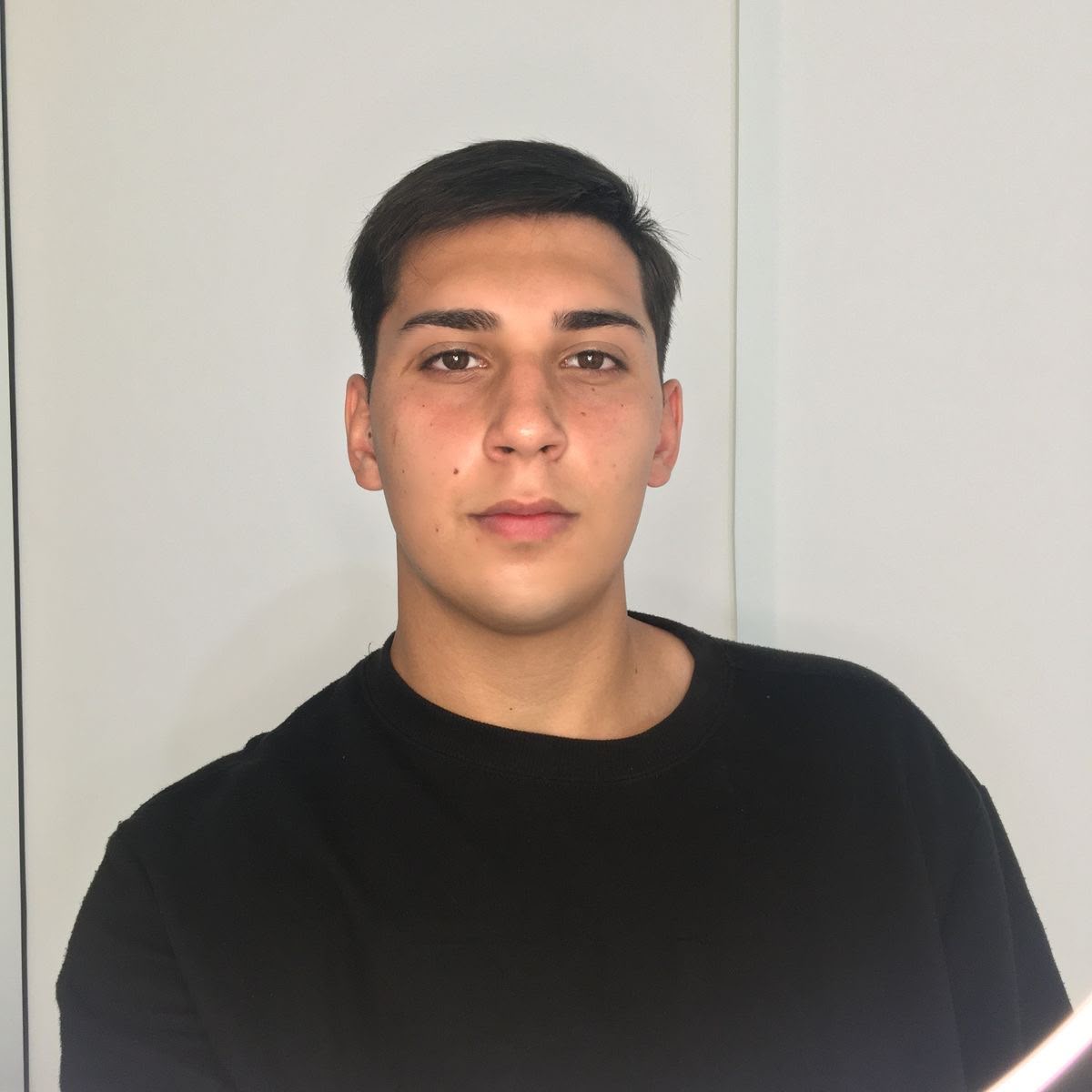 guilherme_silva_87